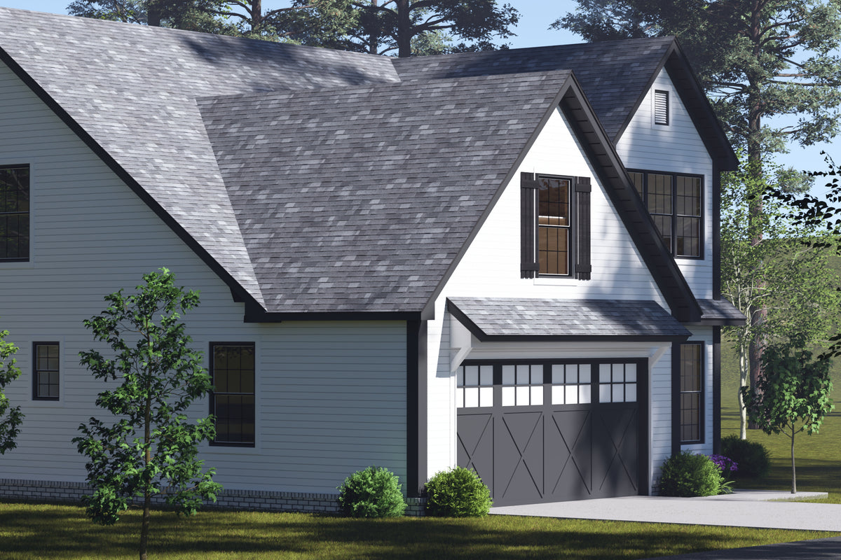 J7213-E House Exterior-4