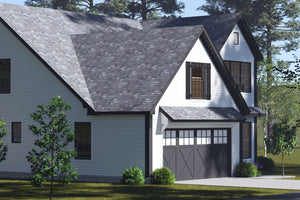 J7213-E House Exterior-4