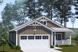 J7214-E House Exterior-4