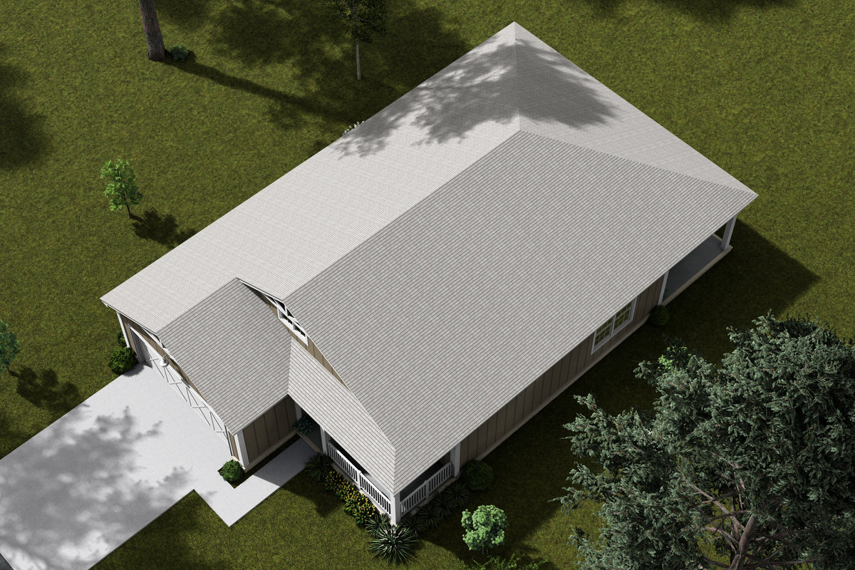 J7214-E House Exterior-5