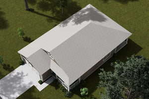 J7214-E House Exterior-5