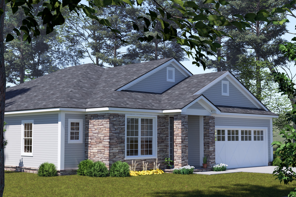 J7215-E House Exterior-5