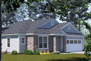 J7215-E House Exterior-5