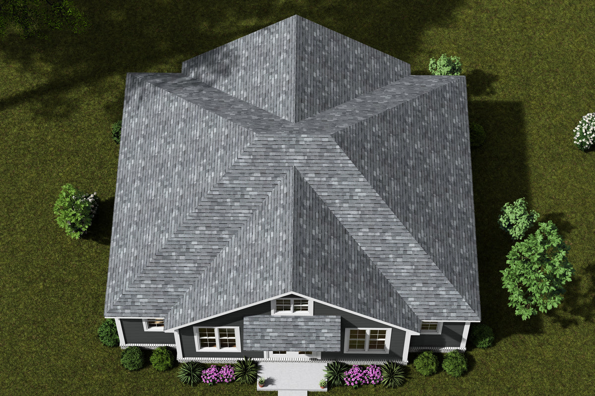 J7217-E House Exterior-5