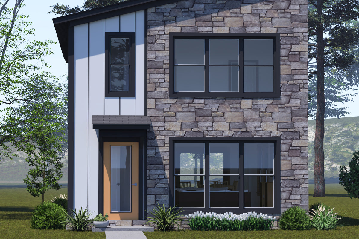 J7224-E House Exterior-5