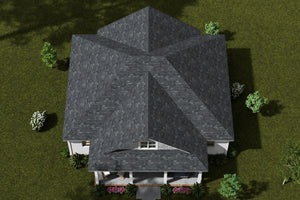 J7225-E House Exterior-6