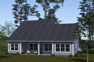 J7226-E House Exterior-4