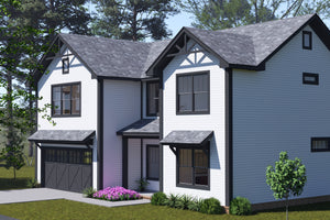 J7228-E House Exterior-2