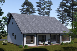 J7228-E House Exterior-3