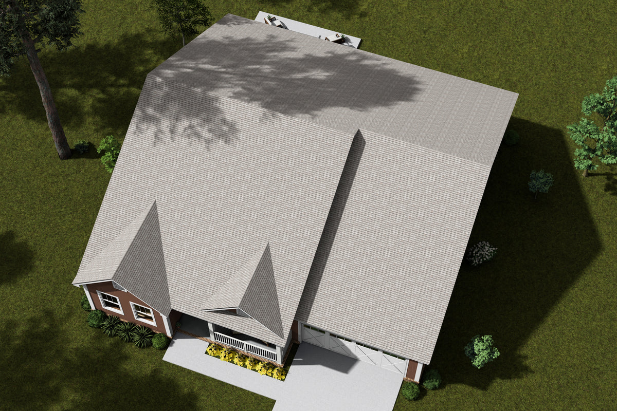 J7229-E House Exterior-6