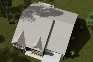 J7229-E House Exterior-6