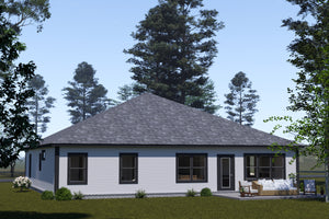 J7230-E House Exterior-3