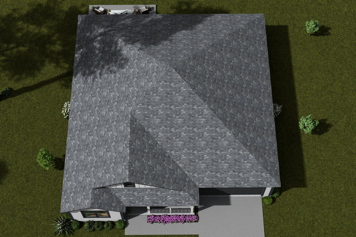 J7230-E House Exterior-6