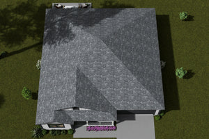 J7230-E House Exterior-6