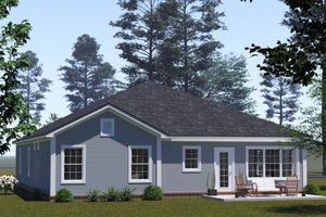 J7231-E House Exterior-3