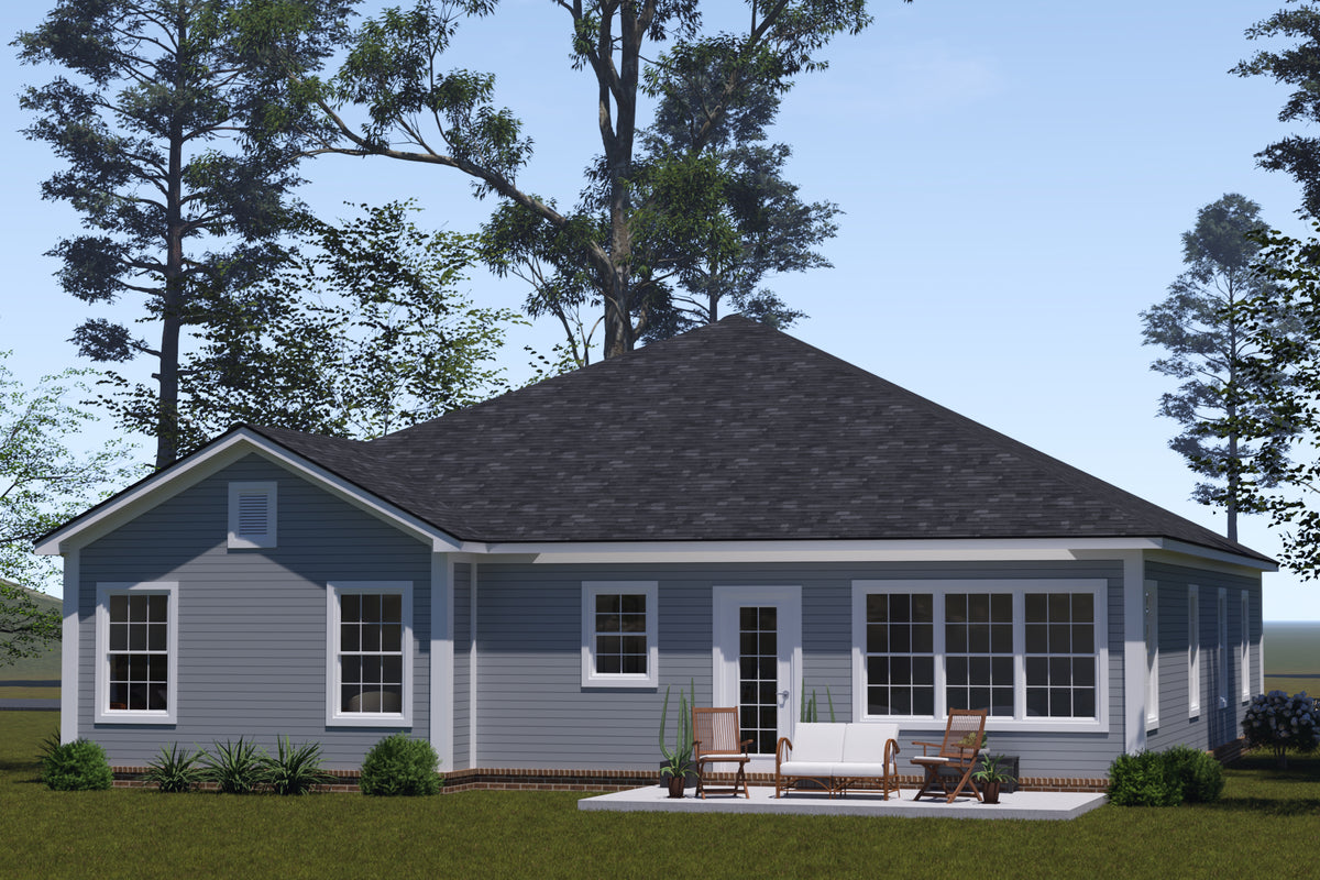 J7231-E House Exterior-4