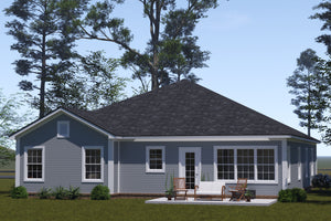 J7231-E House Exterior-4