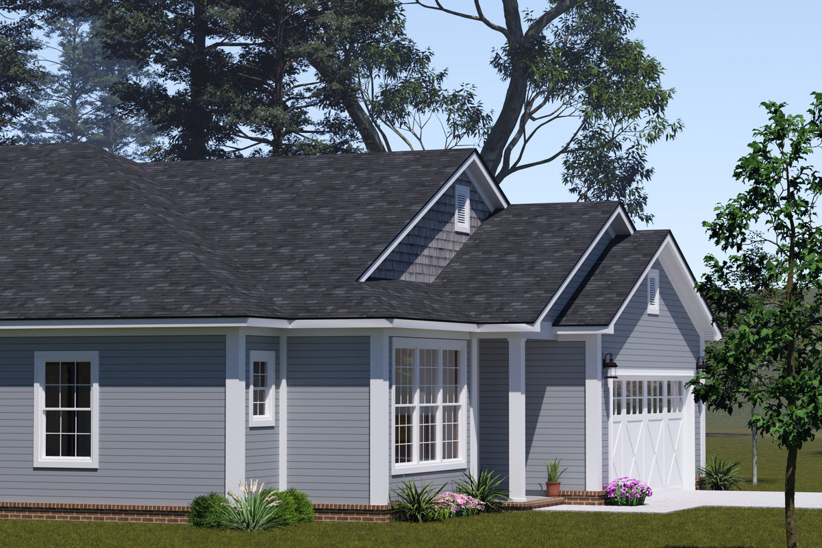 J7231-E House Exterior-5