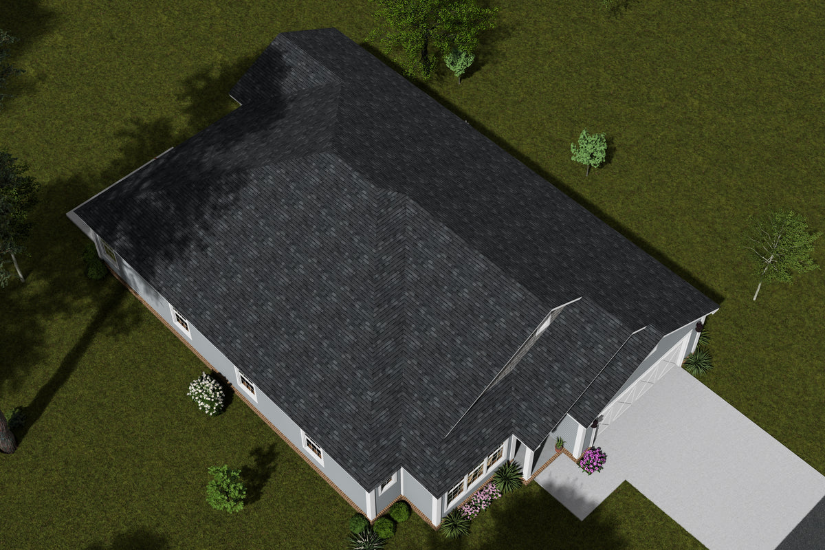 J7231-E House Exterior-6