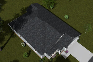 J7231-E House Exterior-6