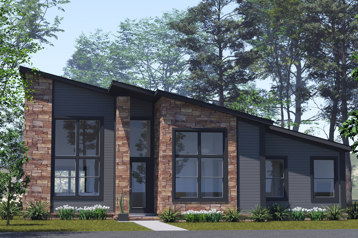 J7232-E House Exterior-1