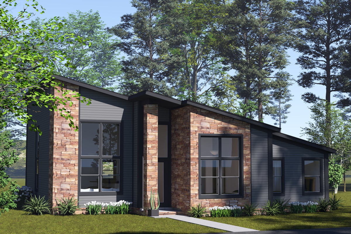 J7232-E House Exterior-5