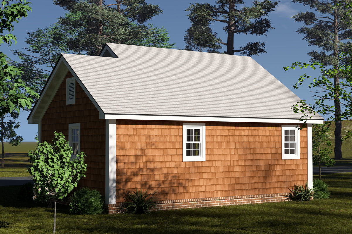 J7245-E House Exterior-2