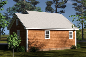 J7245-E House Exterior-2