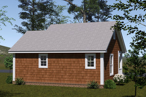 J7245-E House Exterior-3