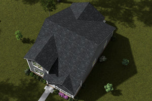 J7246-E House Exterior-5