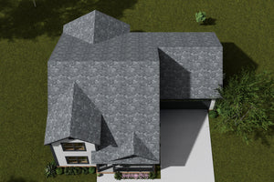 J7247-E House Exterior-6