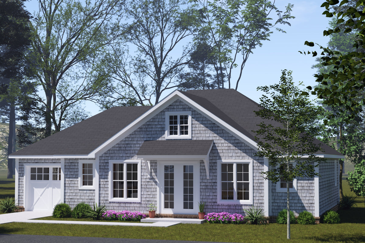 J7248-E House Exterior-2