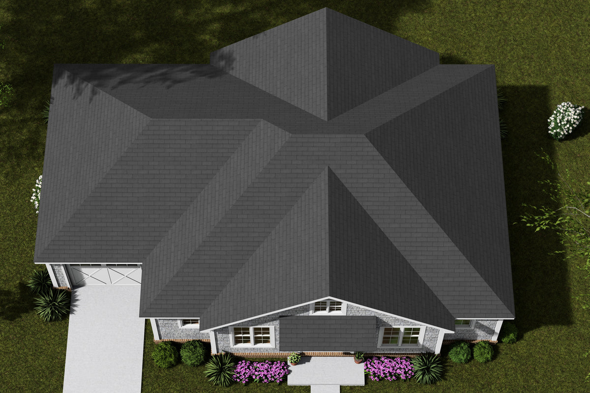 J7248-E House Exterior-6