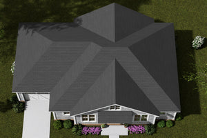 J7248-E House Exterior-6