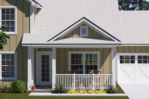 J7250-E Ironwood House Exterior-1 