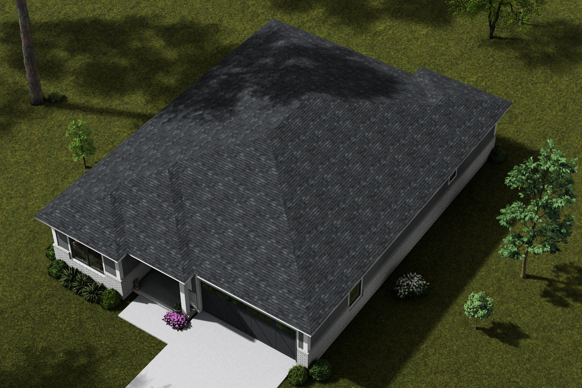 J7251-E Brookview House Exterior-6