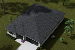 J7251-E Brookview House Exterior-6