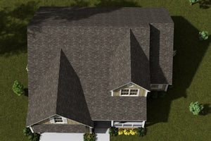 J7253-E Orchard Park House Exterior-6