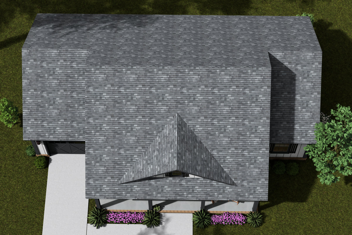 J7256-E House Exterior-6