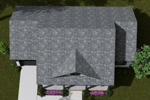 J7256-E House Exterior-6