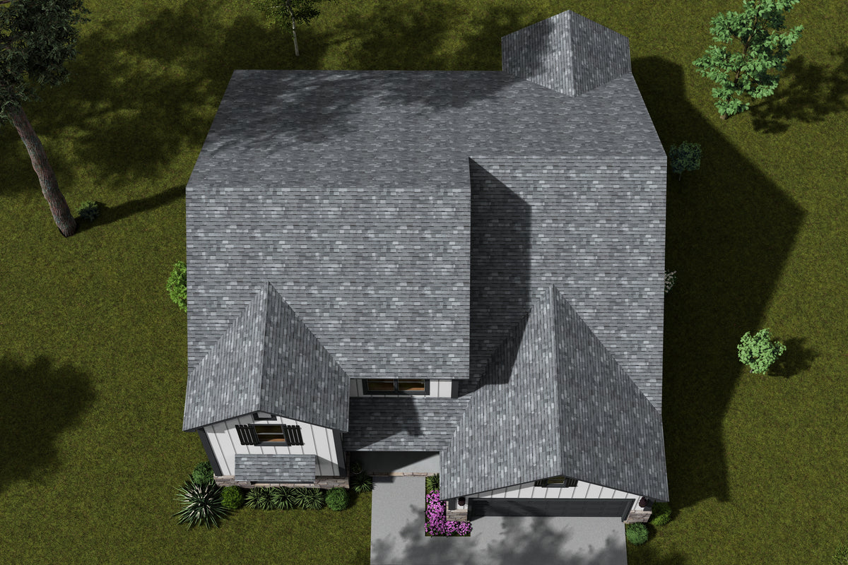 J7258-E House Exterior-6