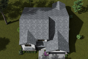 J7258-E House Exterior-6