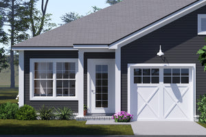 J7259-E Riverstone House Exterior-1