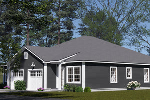 J7259-E Riverstone House Exterior-2