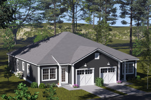 J7259-E Riverstone House Exterior-5