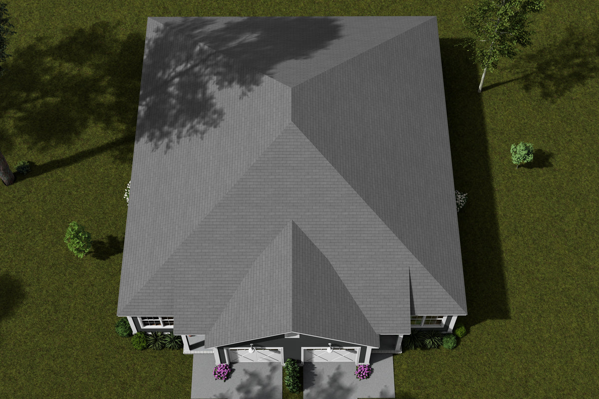 J7259-E Riverstone House Exterior-6