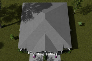 J7259-E Riverstone House Exterior-6