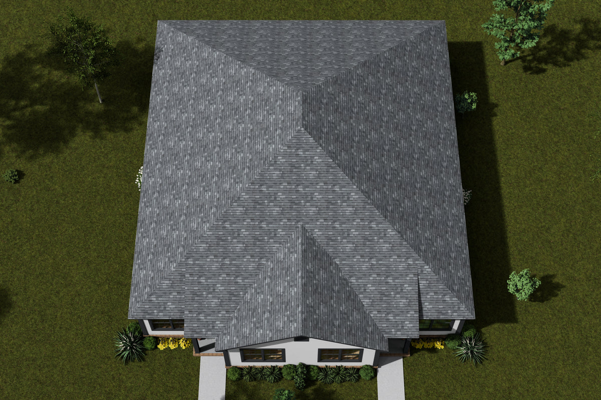 J7260-E Sunridge House Exterior-6