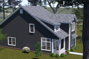 J7399-E 24591 House Exterior-5