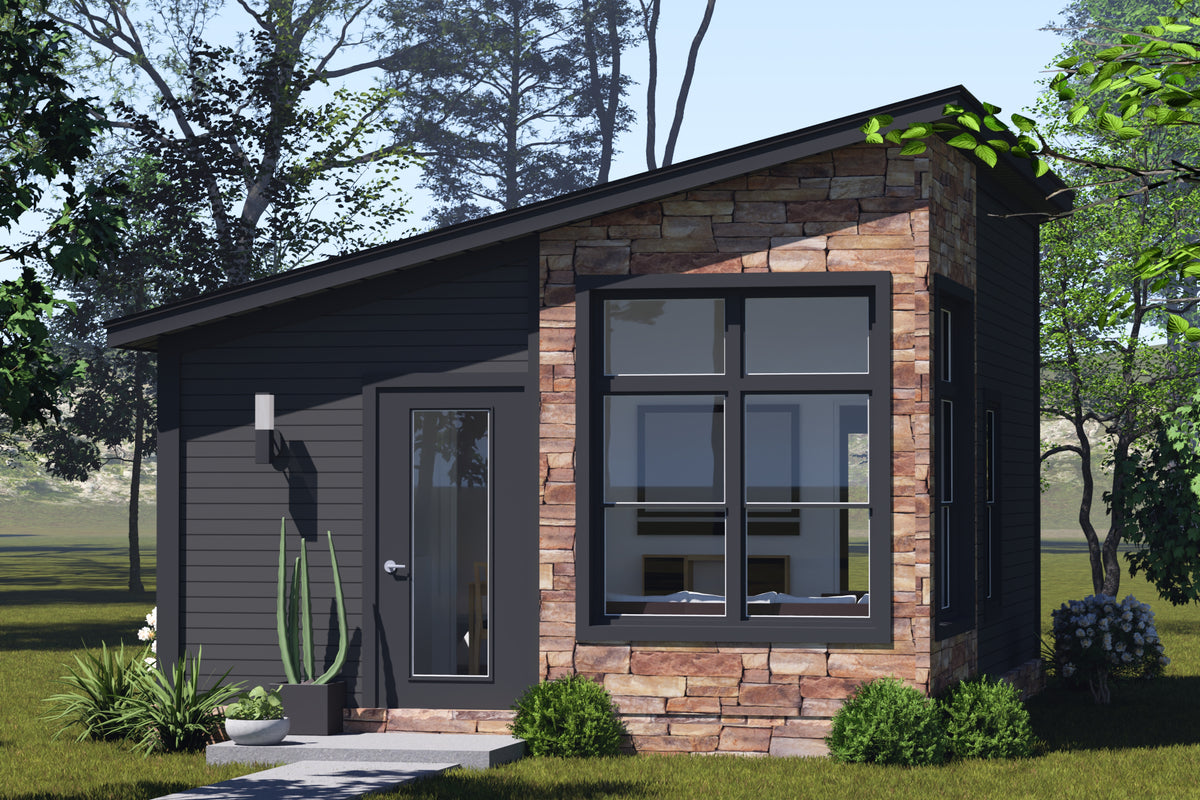 J7400-E 24592 House Exterior-1